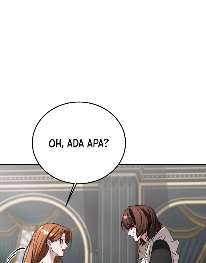 Breeding Instinct Chapter 13 page 72