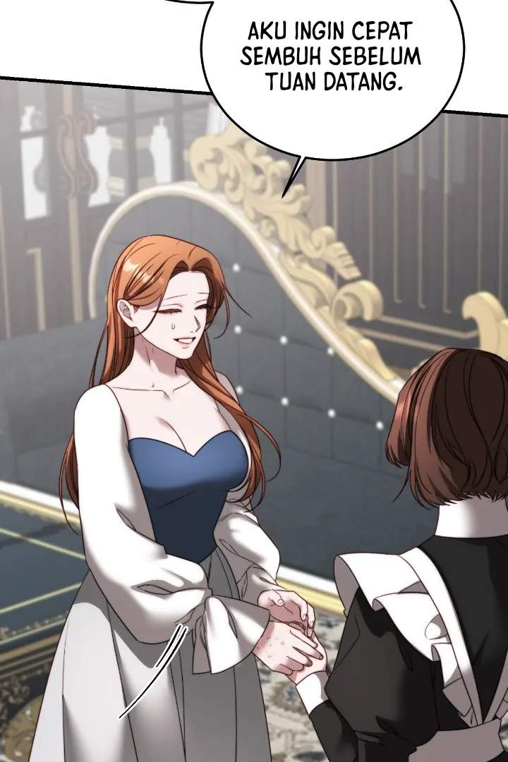 Breeding Instinct Chapter 13 page 76
