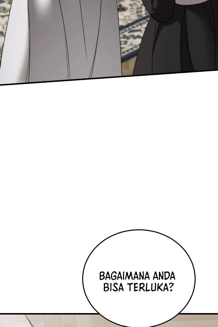 Breeding Instinct Chapter 13 page 77