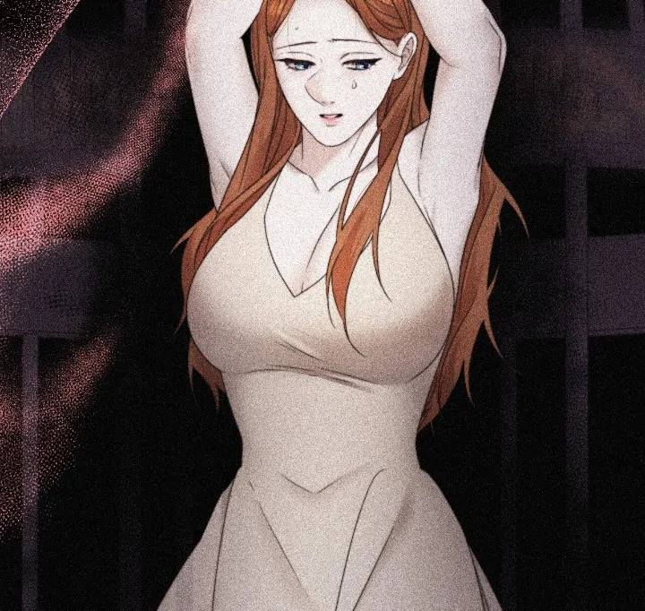 Breeding Instinct Chapter 13 page 7