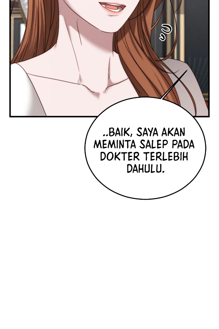 Breeding Instinct Chapter 13 page 80
