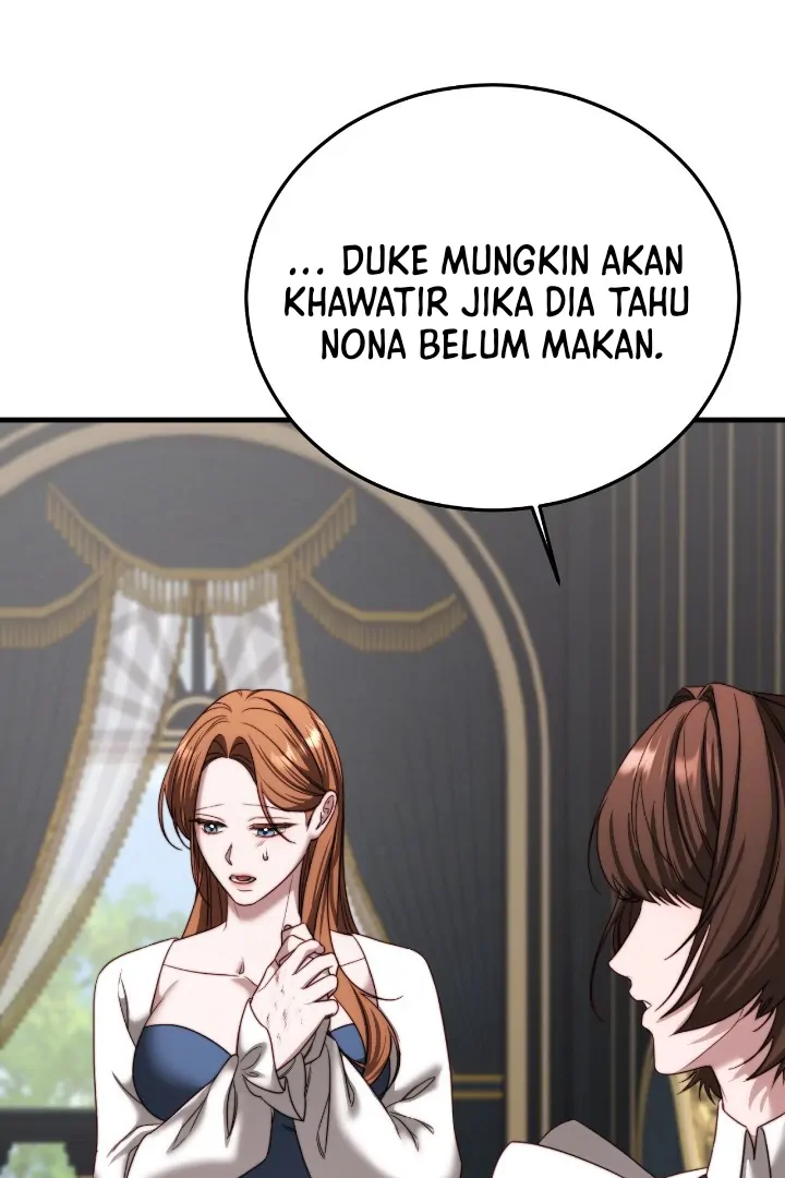 Breeding Instinct Chapter 13 page 83