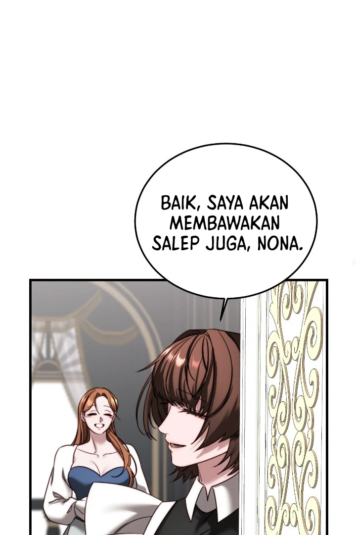 Breeding Instinct Chapter 13 page 86