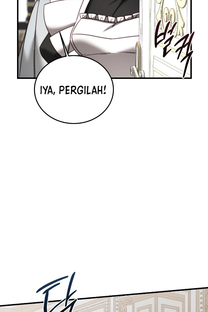 Breeding Instinct Chapter 13 page 87