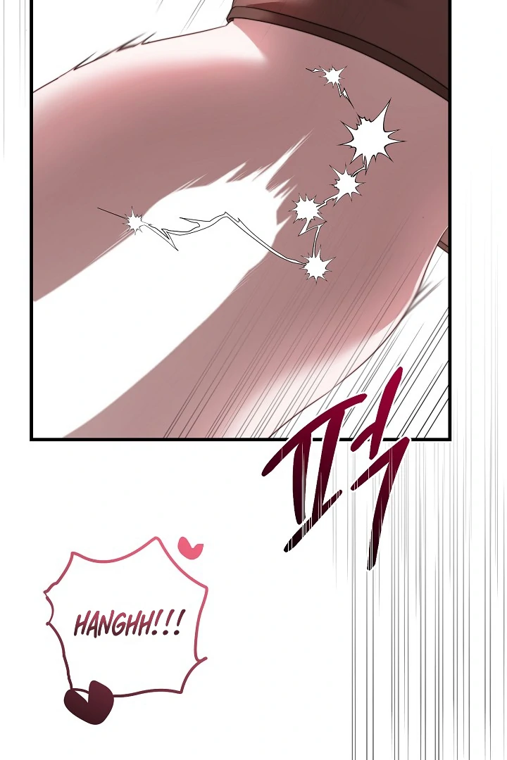 Breeding Instinct Chapter 7 page 103