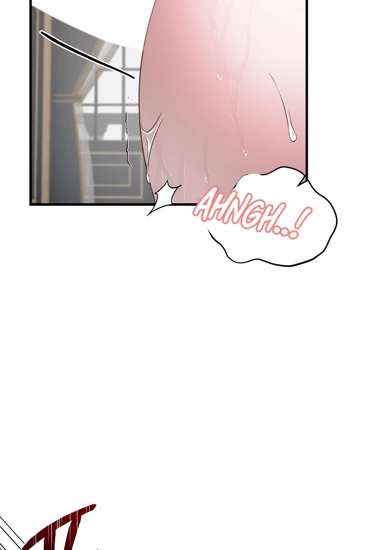 Breeding Instinct Chapter 7 page 116