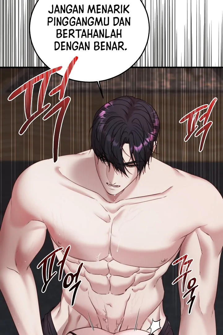 Breeding Instinct Chapter 7 page 120