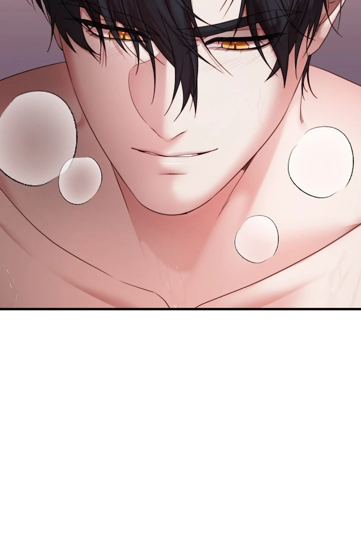 Breeding Instinct Chapter 7 page 123