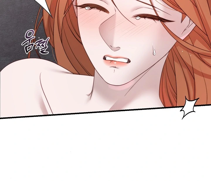Breeding Instinct Chapter 7 page 12