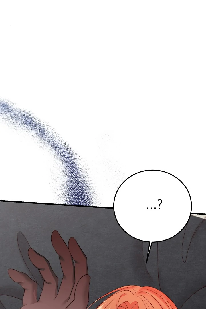 Breeding Instinct Chapter 7 page 13