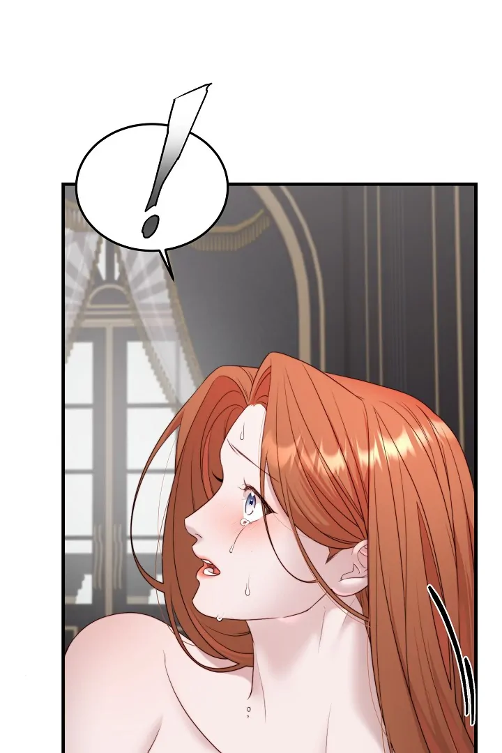 Breeding Instinct Chapter 7 page 17