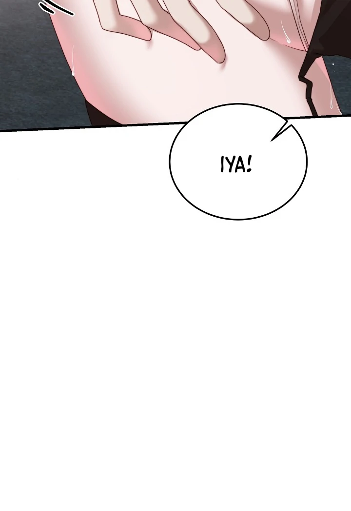 Breeding Instinct Chapter 7 page 23