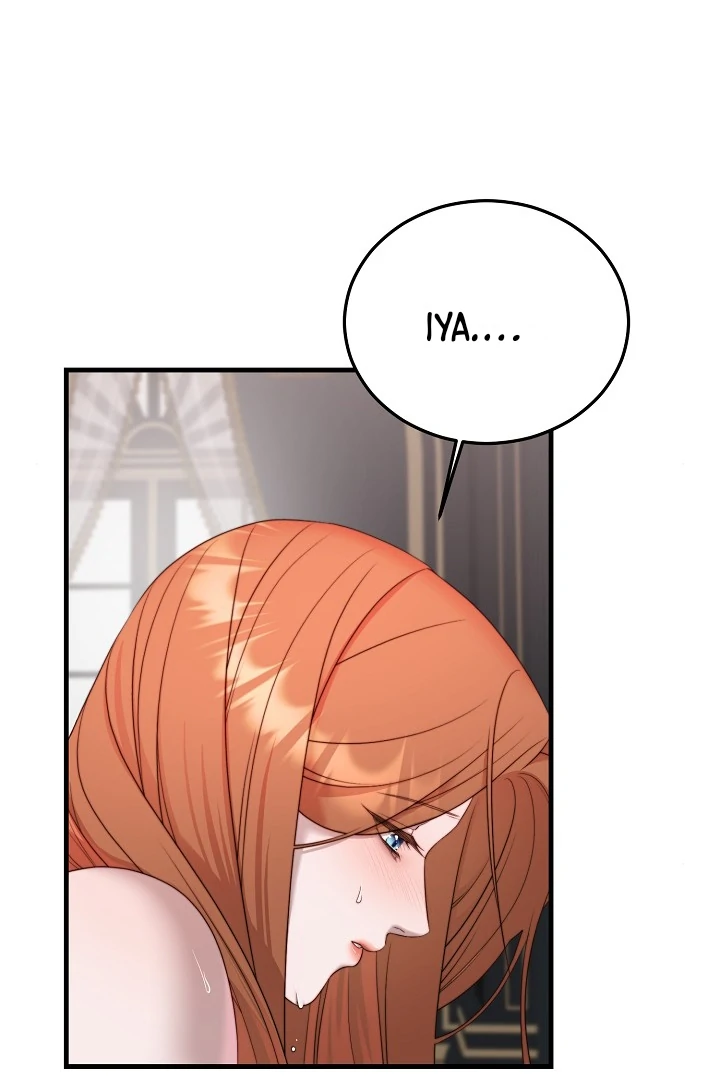 Breeding Instinct Chapter 7 page 31