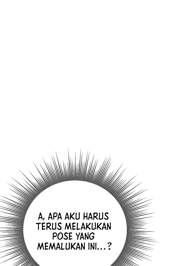 Breeding Instinct Chapter 7 page 32