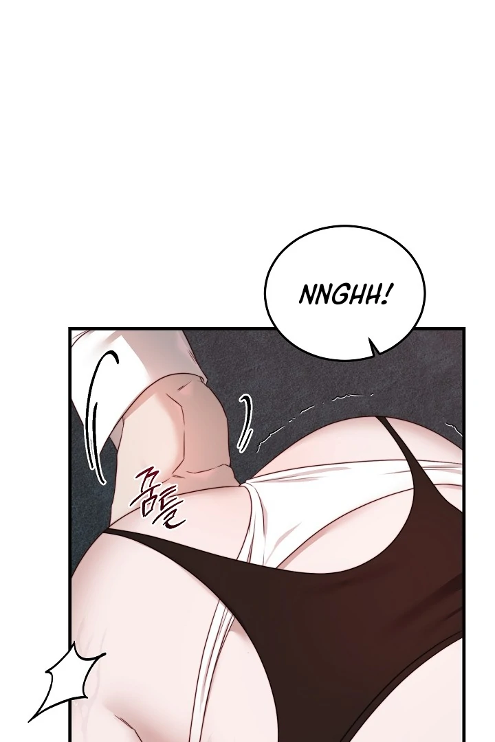 Breeding Instinct Chapter 7 page 43
