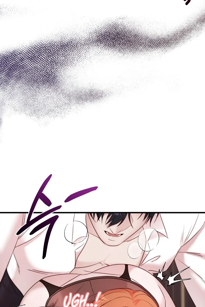 Breeding Instinct Chapter 7 page 52