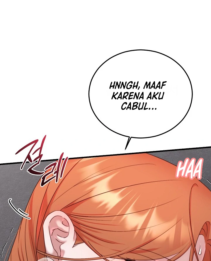 Breeding Instinct Chapter 7 page 61