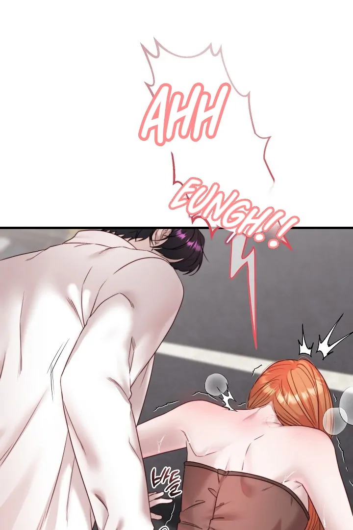 Breeding Instinct Chapter 7 page 65