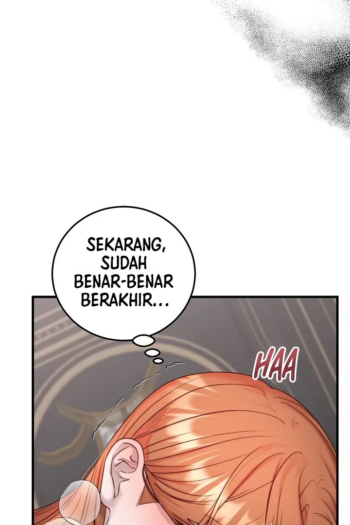 Breeding Instinct Chapter 7 page 72