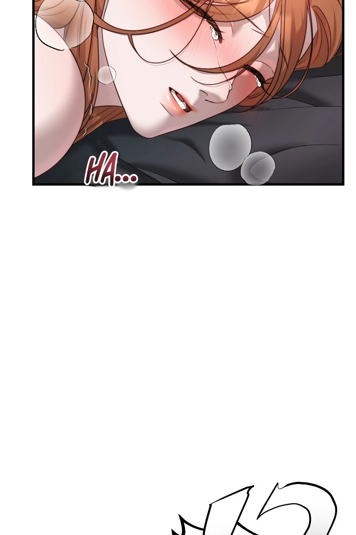 Breeding Instinct Chapter 7 page 73