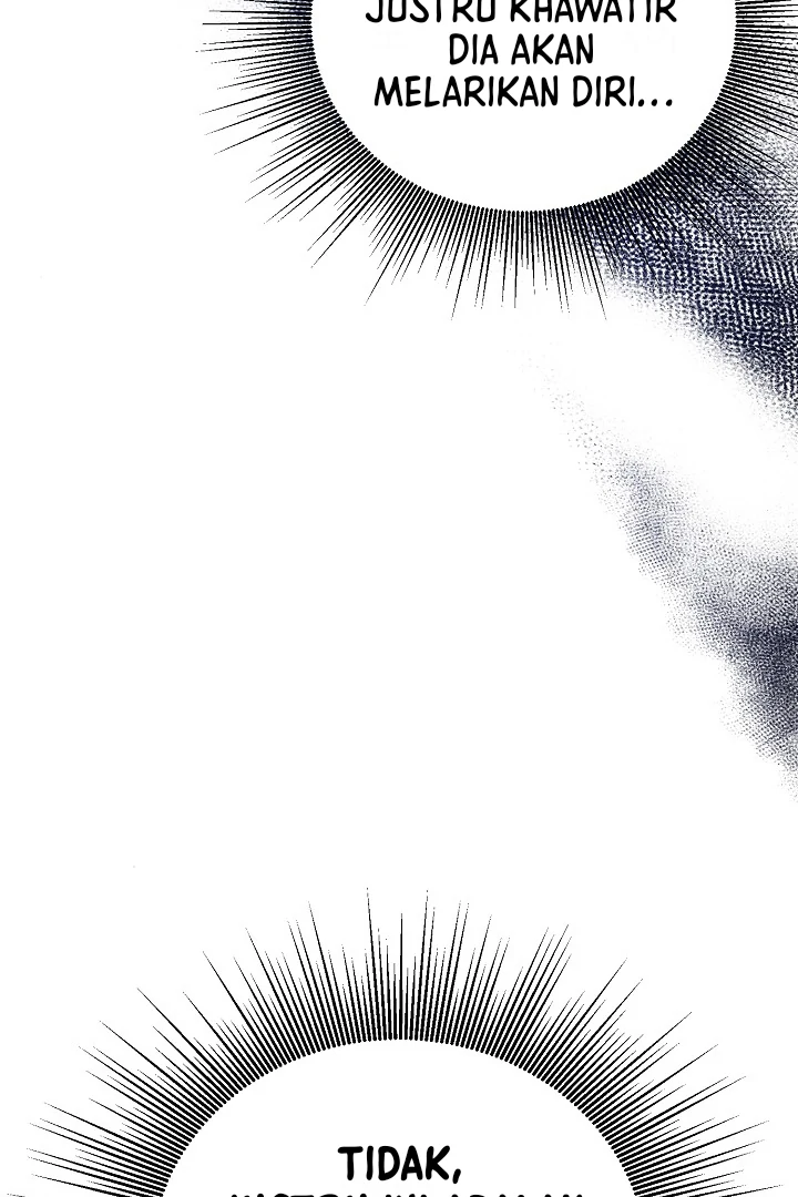Breeding Instinct Chapter 7 page 7