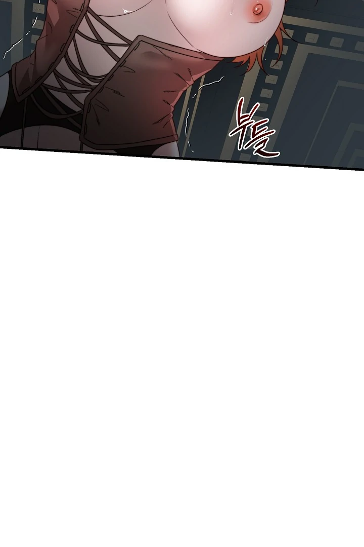 Breeding Instinct Chapter 7 page 81