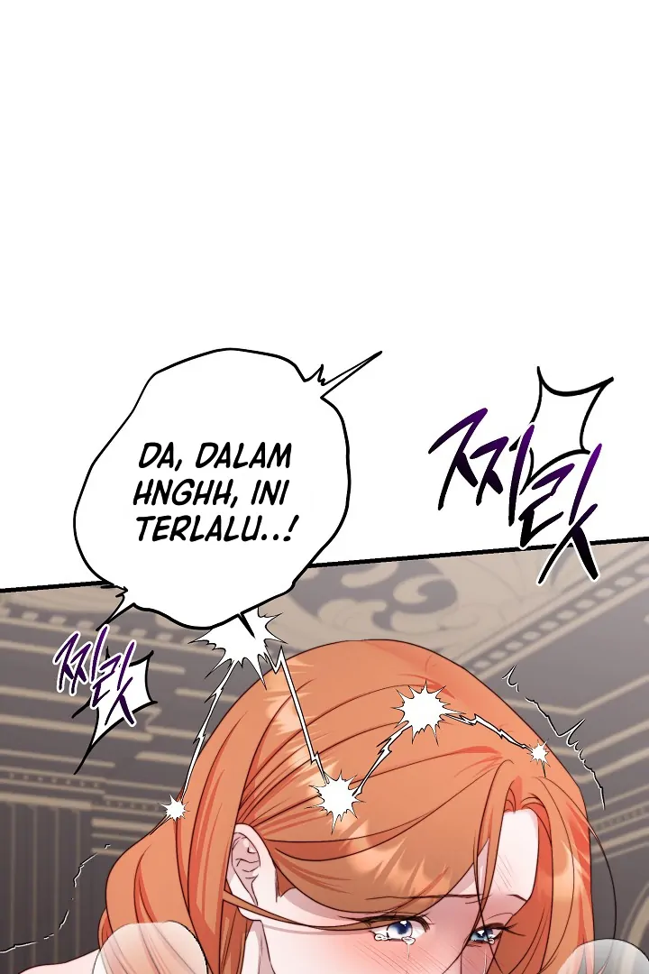 Breeding Instinct Chapter 7 page 84