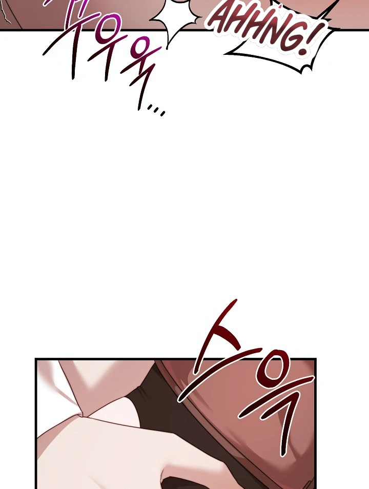 Breeding Instinct Chapter 7 page 87