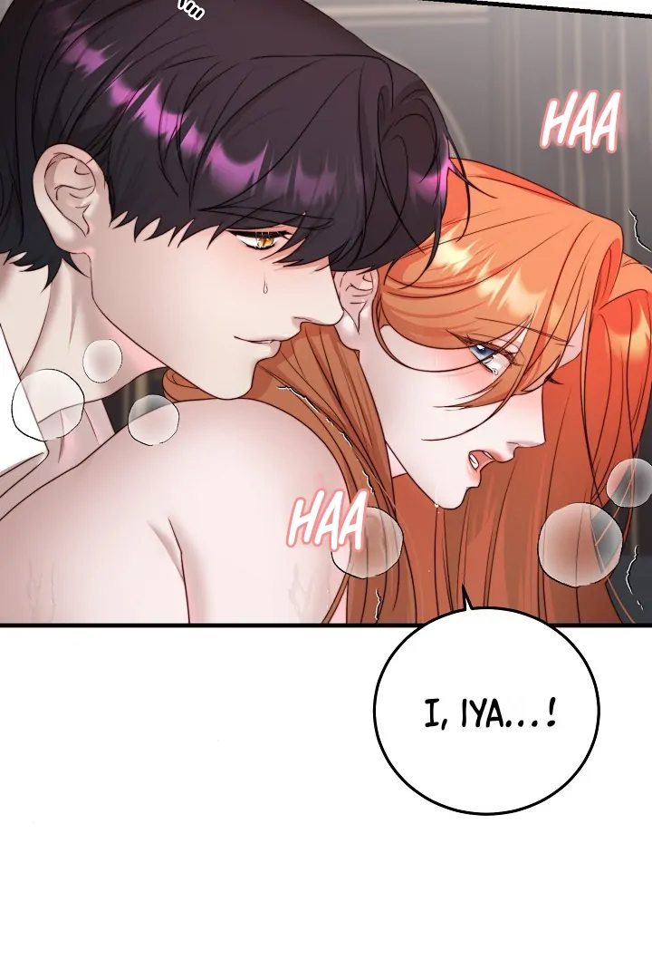 Breeding Instinct Chapter 7 page 92