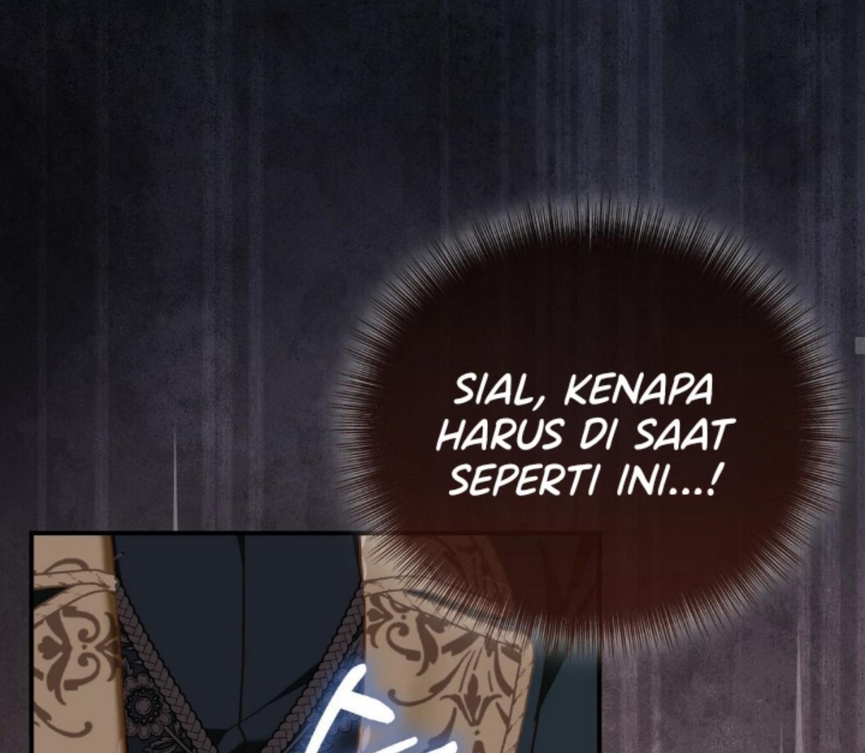 Buah Tak Bermoral Chapter 12 page 100