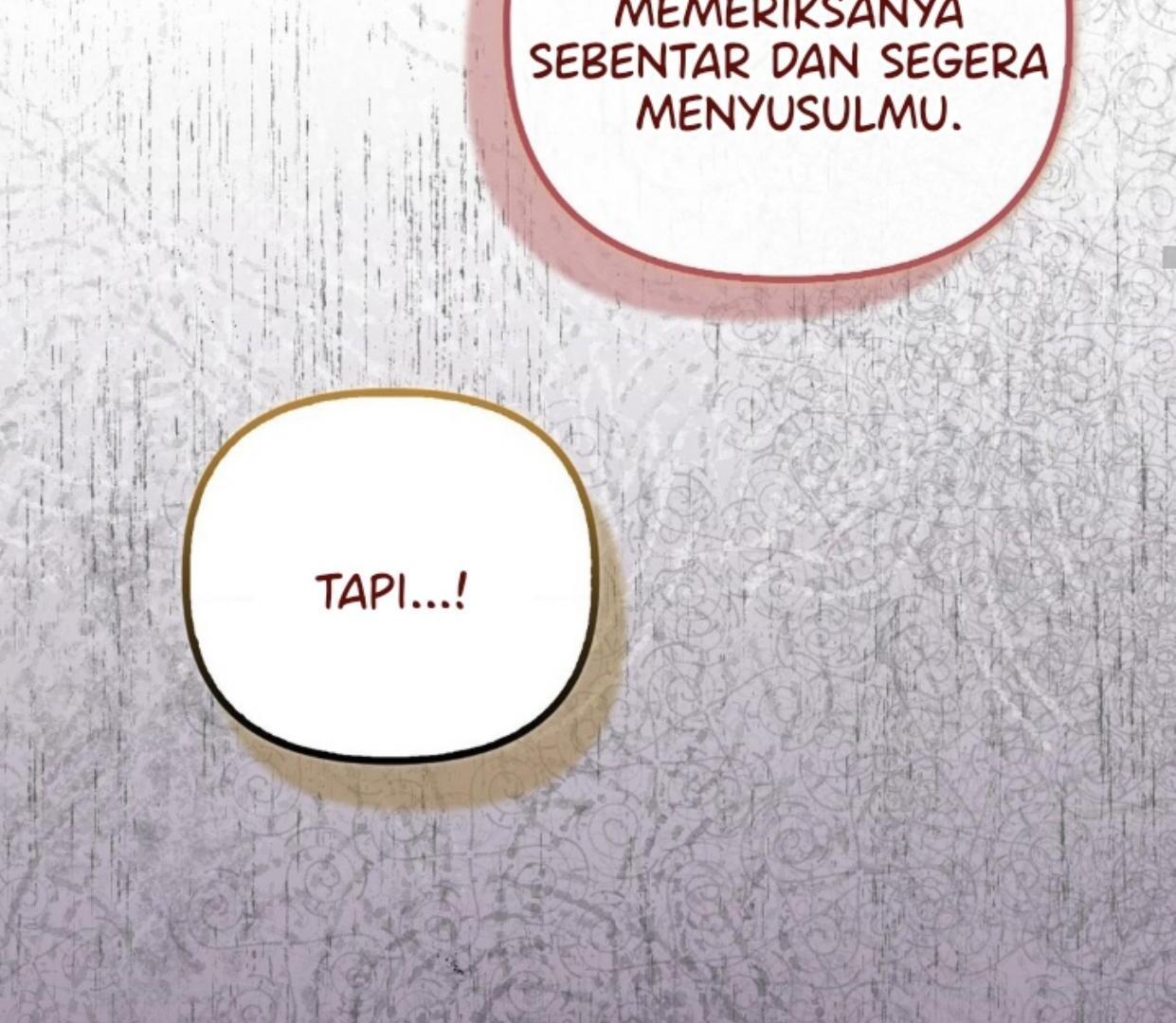 Buah Tak Bermoral Chapter 12 page 105