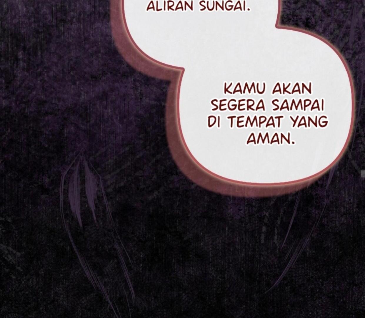 Buah Tak Bermoral Chapter 12 page 107