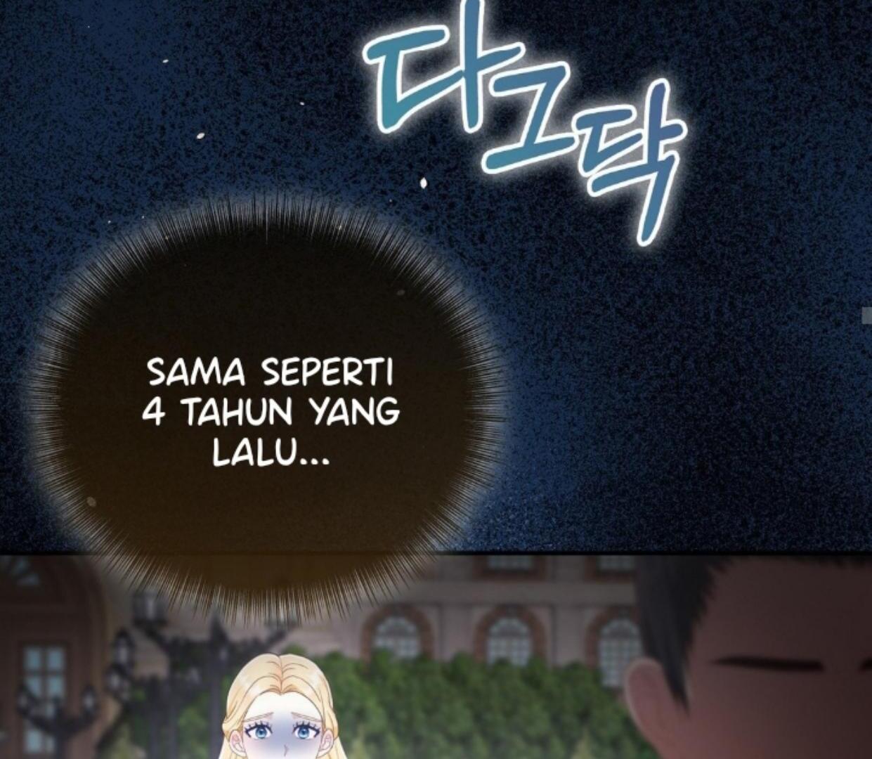 Buah Tak Bermoral Chapter 12 page 113