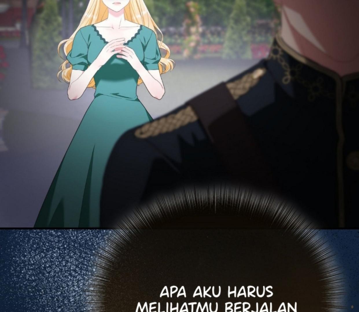 Buah Tak Bermoral Chapter 12 page 114