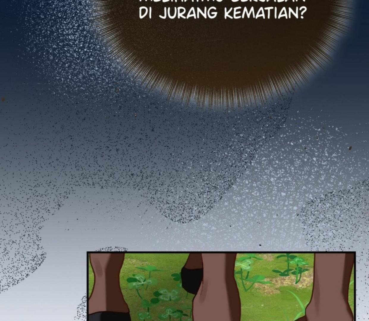 Buah Tak Bermoral Chapter 12 page 115