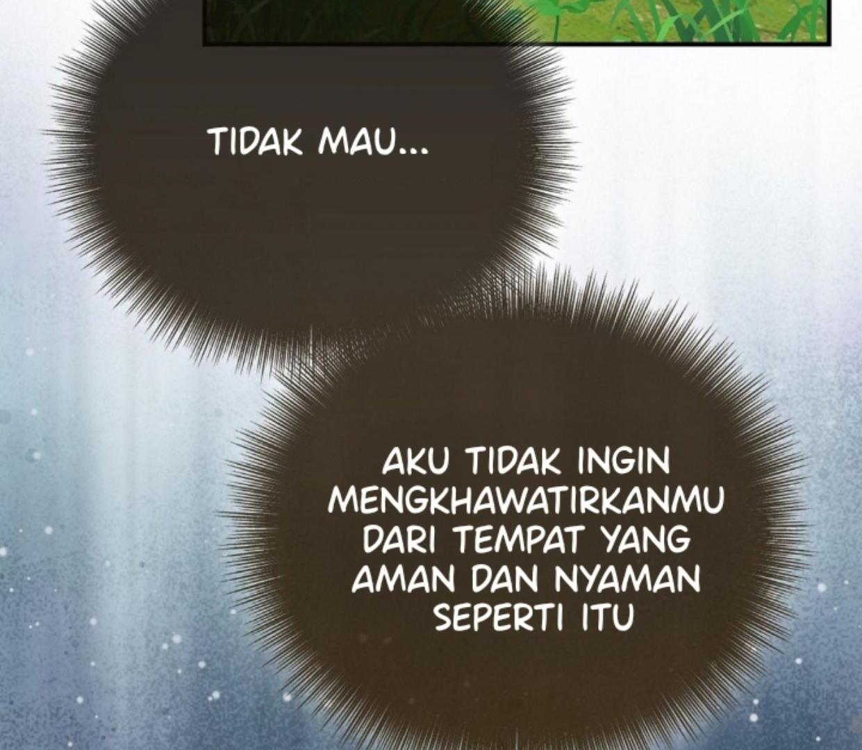 Buah Tak Bermoral Chapter 12 page 117