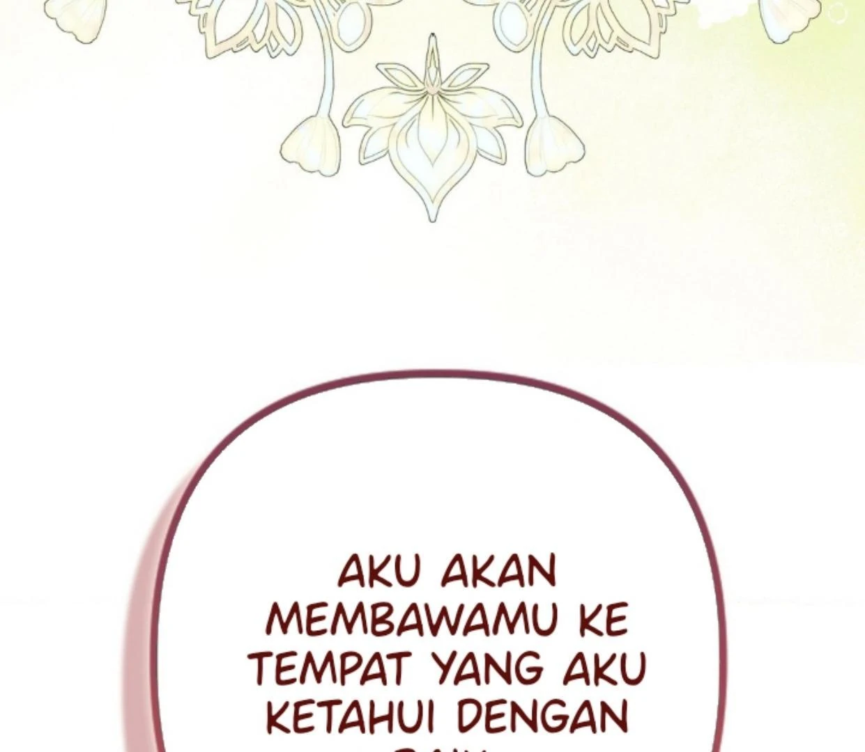 Buah Tak Bermoral Chapter 12 page 11