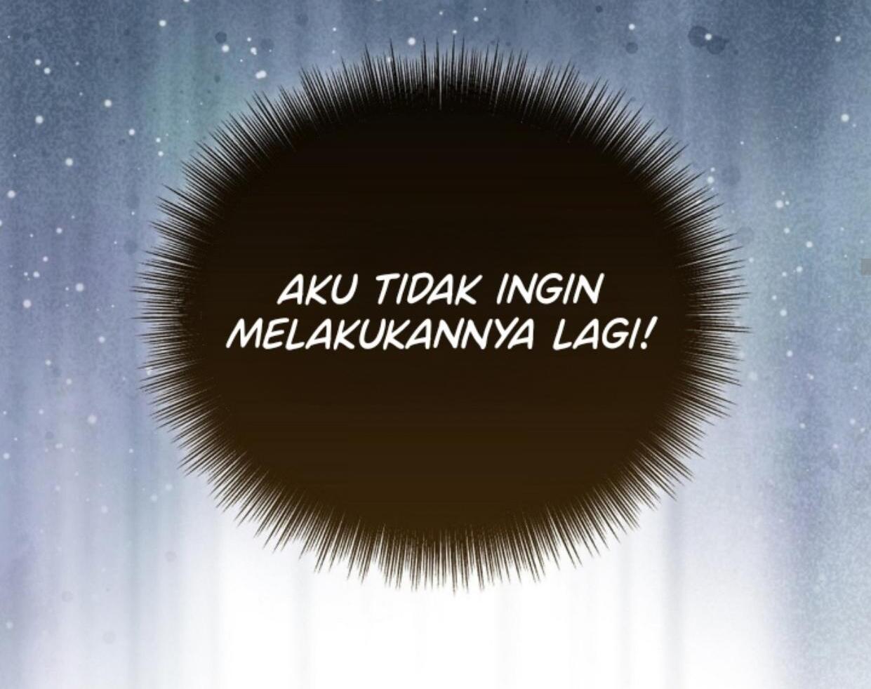 Buah Tak Bermoral Chapter 12 page 119