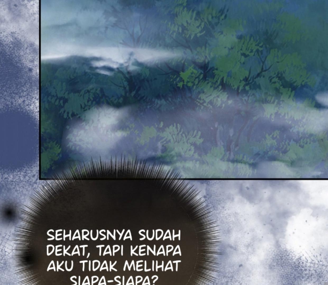 Buah Tak Bermoral Chapter 12 page 126