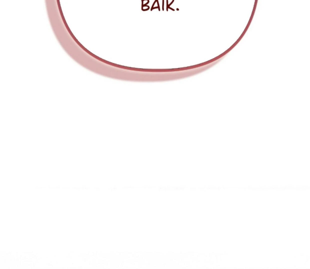 Buah Tak Bermoral Chapter 12 page 12