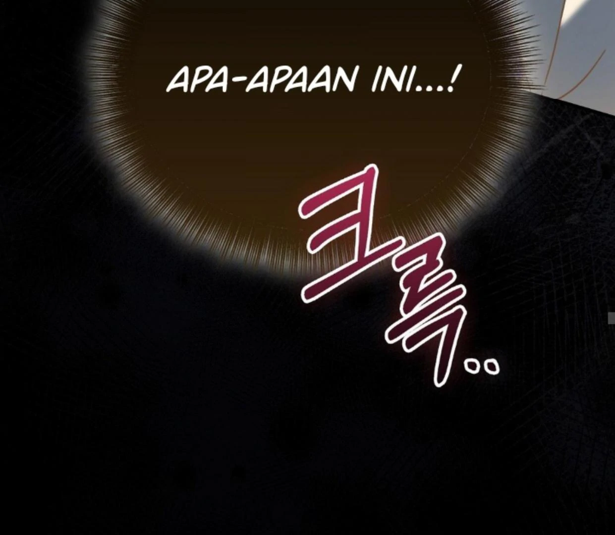 Buah Tak Bermoral Chapter 12 page 131