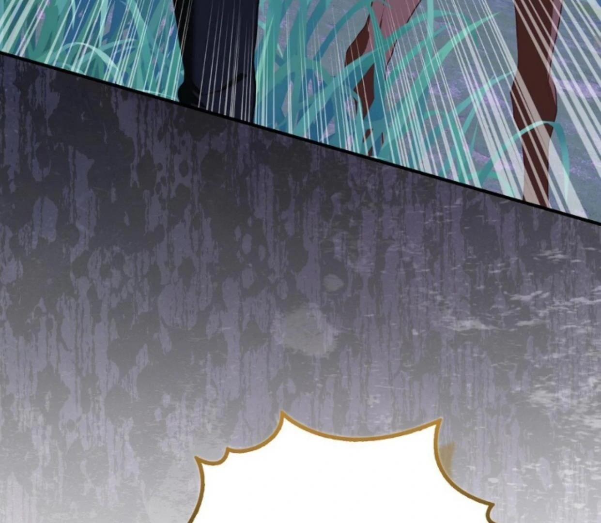 Buah Tak Bermoral Chapter 12 page 135