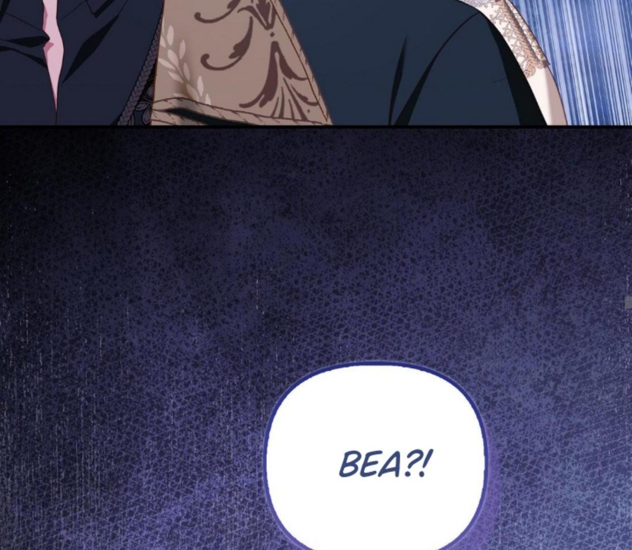 Buah Tak Bermoral Chapter 12 page 137