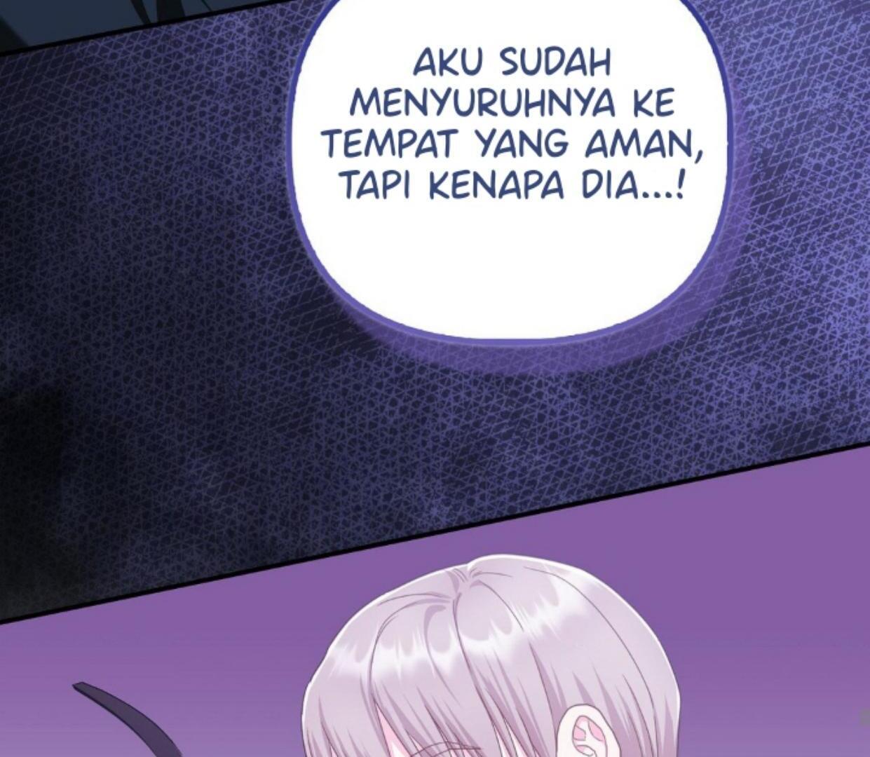 Buah Tak Bermoral Chapter 12 page 139