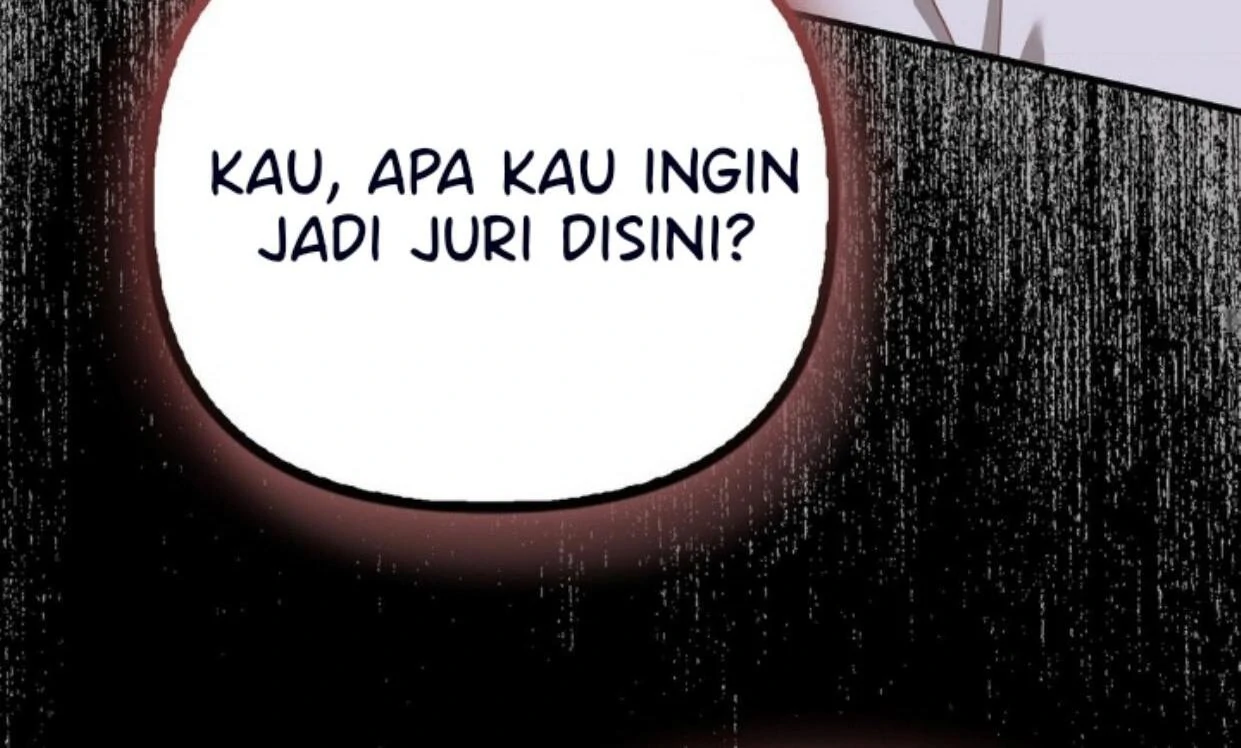 Buah Tak Bermoral Chapter 12 page 141