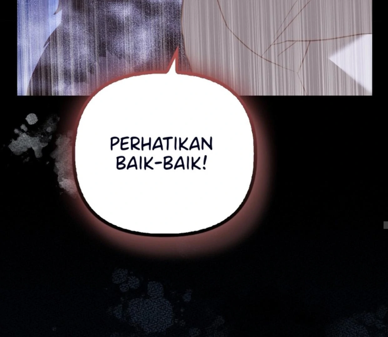 Buah Tak Bermoral Chapter 12 page 144