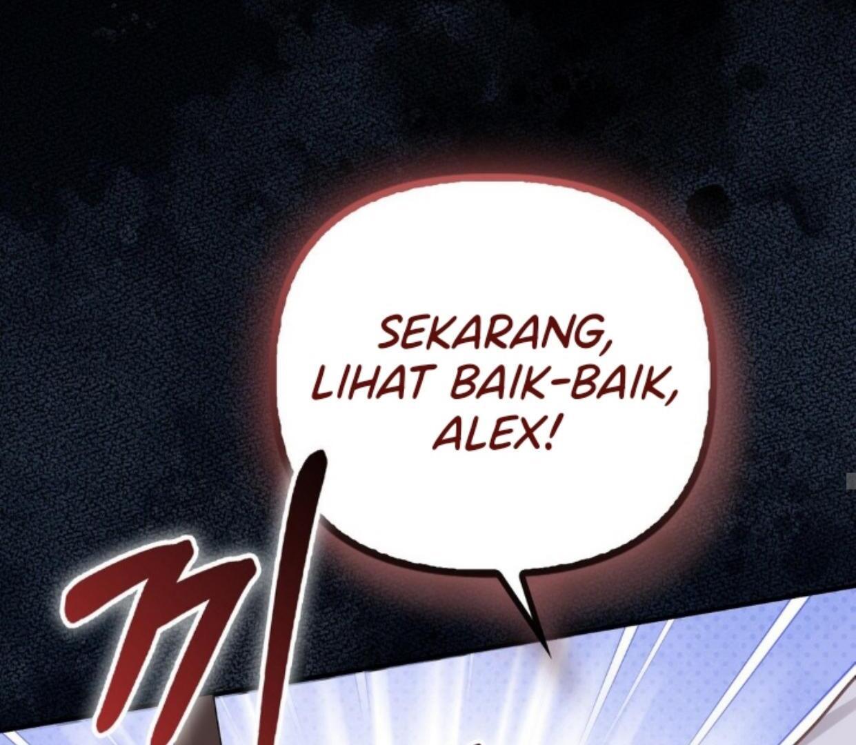 Buah Tak Bermoral Chapter 12 page 145