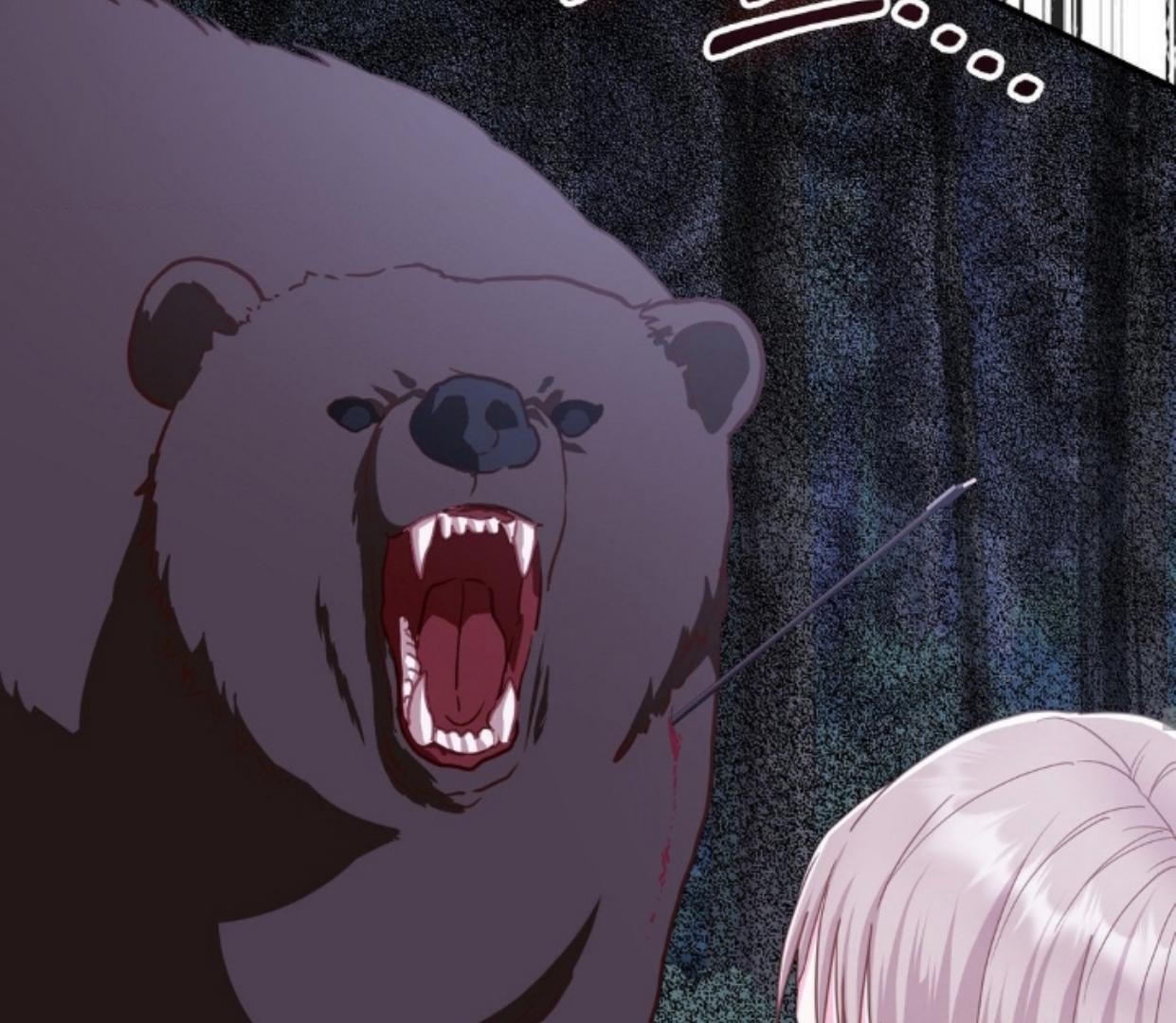 Buah Tak Bermoral Chapter 12 page 160