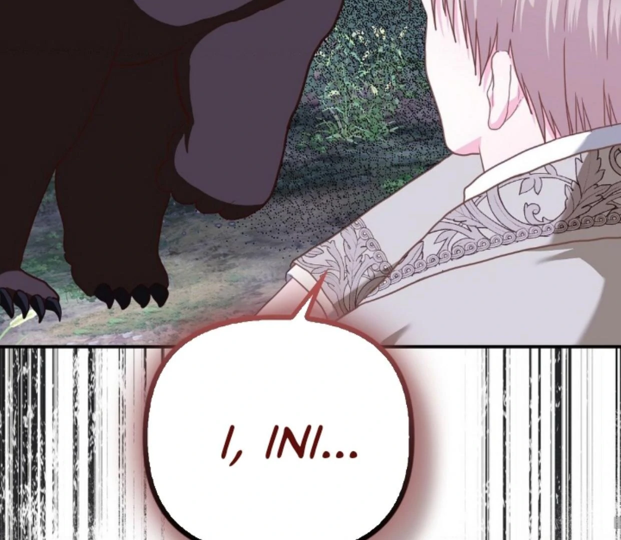 Buah Tak Bermoral Chapter 12 page 161