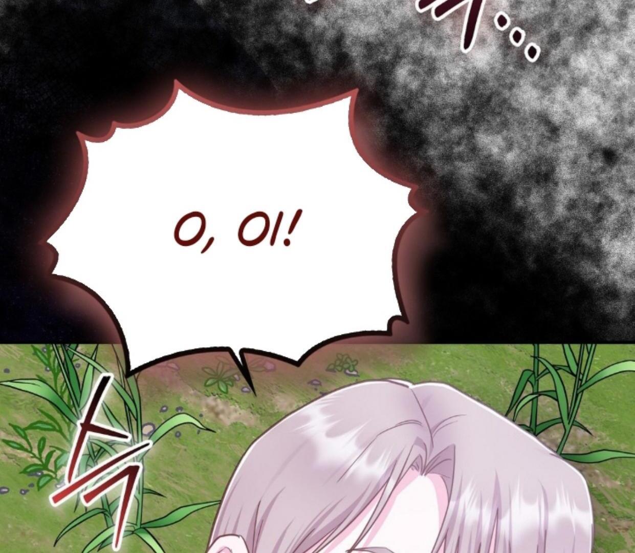 Buah Tak Bermoral Chapter 12 page 163